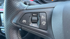 Vauxhall Corsa 1.4 SRi Vx-line Nav Black 5dr Petrol Hatchback